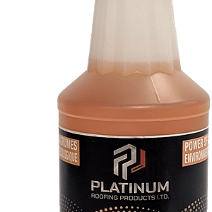 Tar & Asphalt Remover