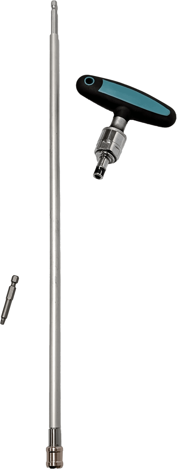 screwdriver-platinum-roofing-products